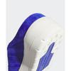 Adidas Rivalry Mules   Blue Ih2871