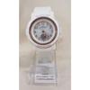Used CASIO BGA-2900SP watch