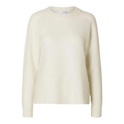 Selected Sweater Lulu