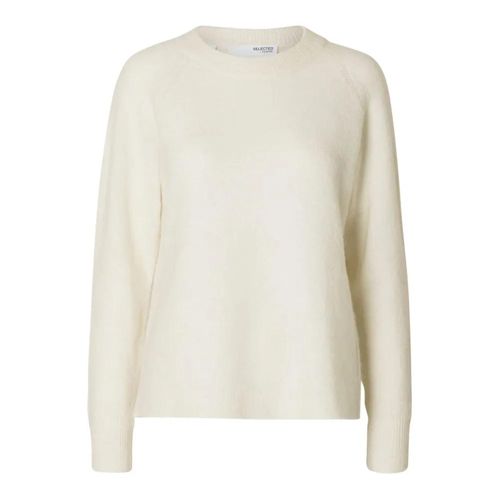 Selected Свитер Lulu EU S