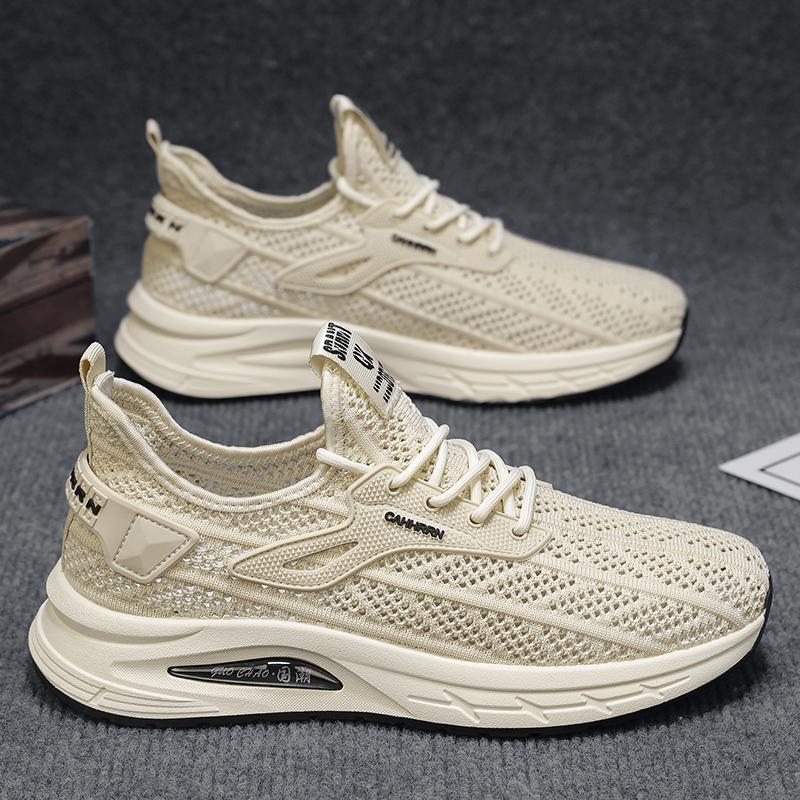 

Модные кроссовки CYYTL из сетки, летняя обувь для мужчин, дышащие, повседневные, для бега, для улицы, для тенниса, для спорта, для хайкинга, дизайнерские, роскошные лоферы на платформе 39