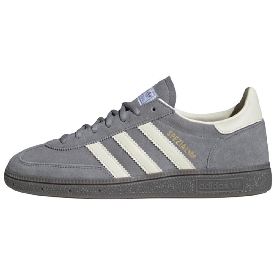 adidas Handball Spezial Grey Men s JI4486 EU 37⅓
