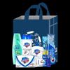 Safeguard Basic Seife & Waschpflege Kombipack