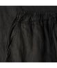 Silijeu Crossley Linen Pants Sopnm26101Bkx