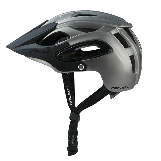 Buy CAIRBULL-07 In-Mold Cycling Safety 