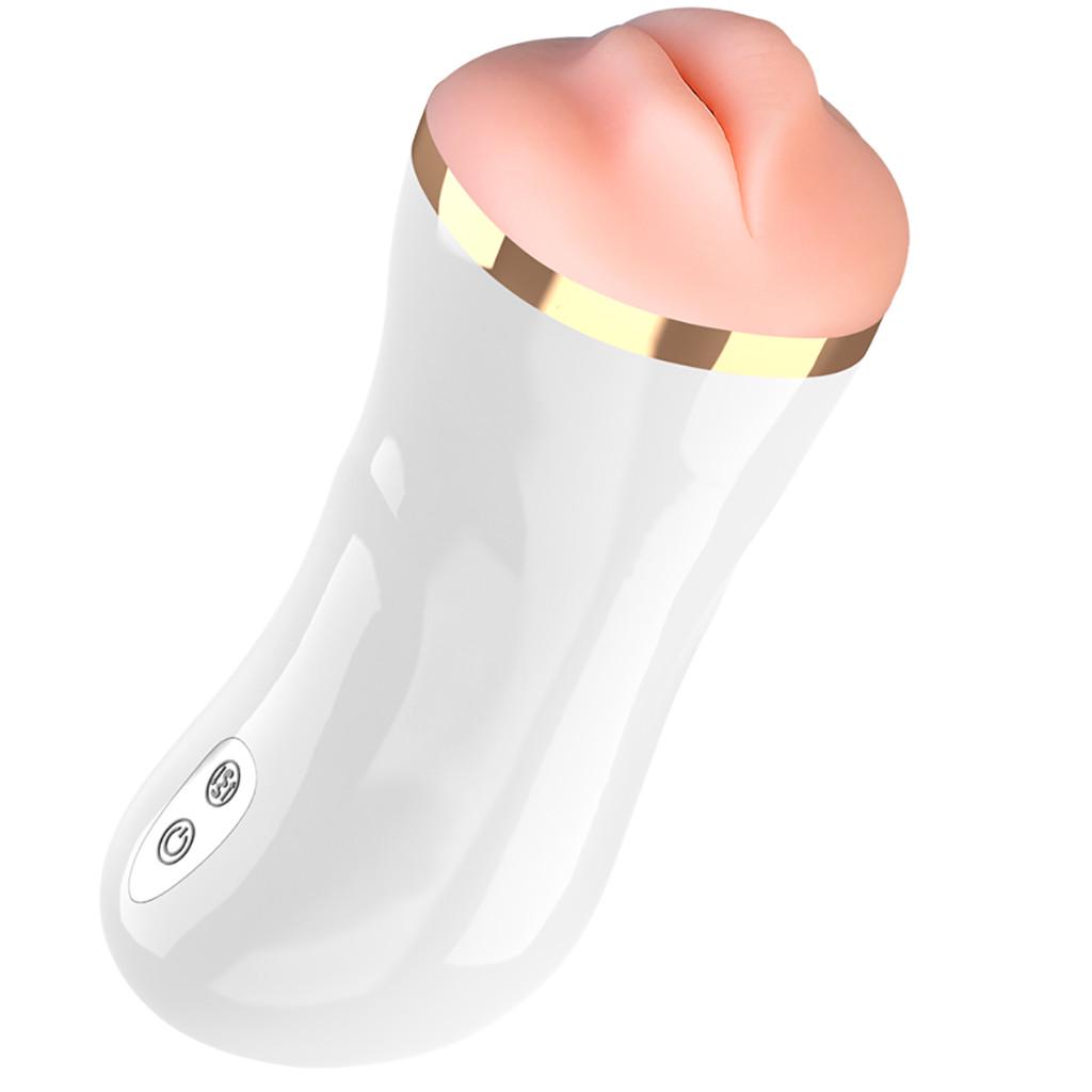 Sex Deep Original Sex Deep Original