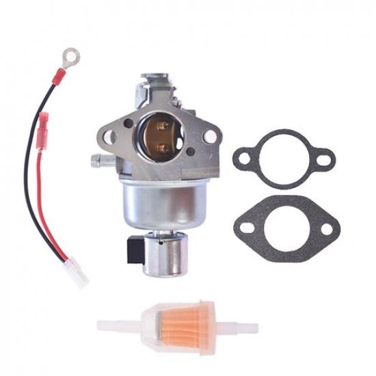 Carburetor Fit For Courage Kohler 20-853-33-S SV530 SV540 SV600 SV590 Lawn Mower
