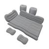 Universal Car Inflatable Mattress