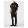 Футболка Plein Sport 28493