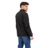 Superdry Code Essential Coach Jacket