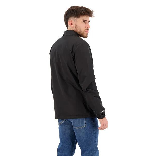 Superdry Code Essential Coach Jacket