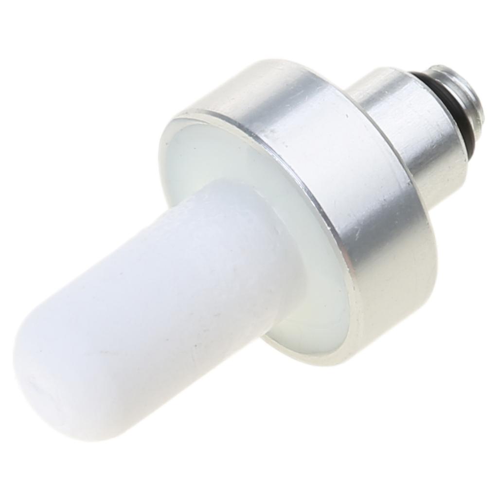 Innovative Carbon Dioxide Diffuser Water Plant Counter Setup Pioneering Reverse Technology for Aquatic Enthusiasts