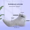 Peak Sports Socks DW121071