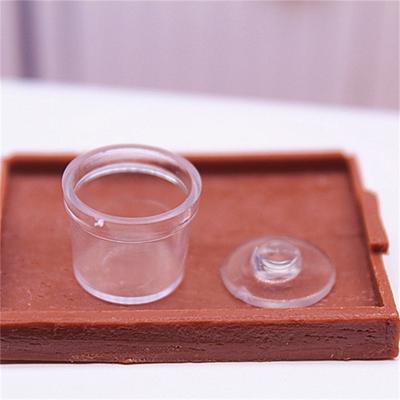 Bebek ve Peluş Oyuncaklar – Oyuncak bebek evleri ve aksesuarları