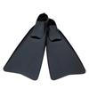 Puluo Snorkeling and Diving Fins