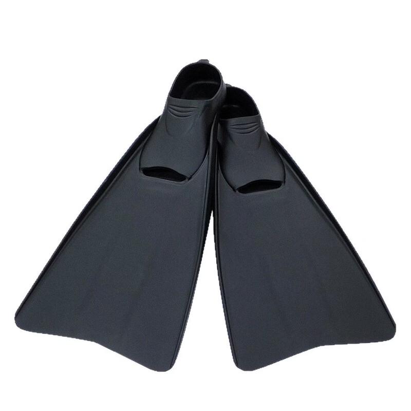 Puluo Snorkeling and Diving Fins