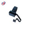 Mazda 2/3/6 CX-3/CX-5 Clip Buckle D651-68-162