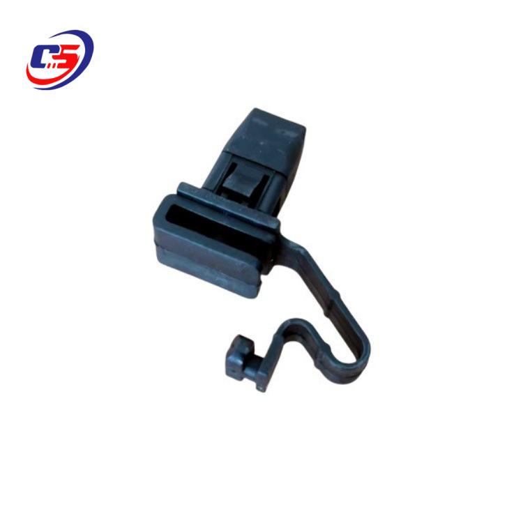 Mazda 2/3/6 CX-3/CX-5 Clip Buckle D651-68-162