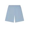 FILA Casual Shorts Men's Dusty Cloud Blue Moderate F11M438804FBU