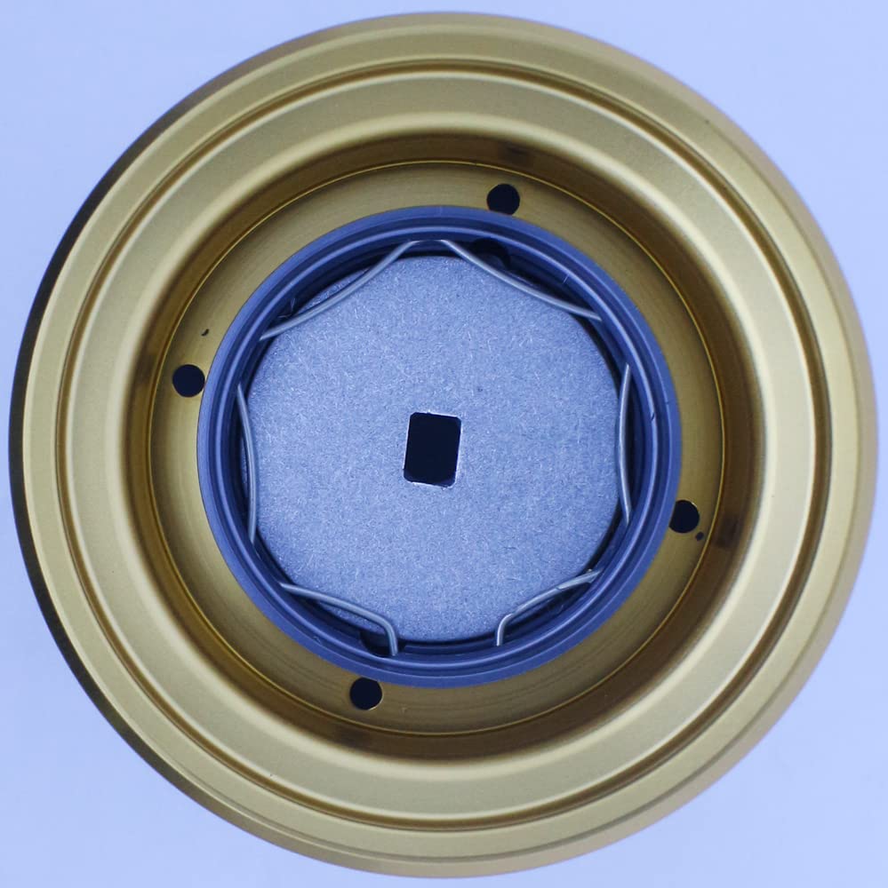 Genuine Daiwa (DAIWA) 18 Freems LT3000 Spool, Part Number 6, Part Code 6Q381901