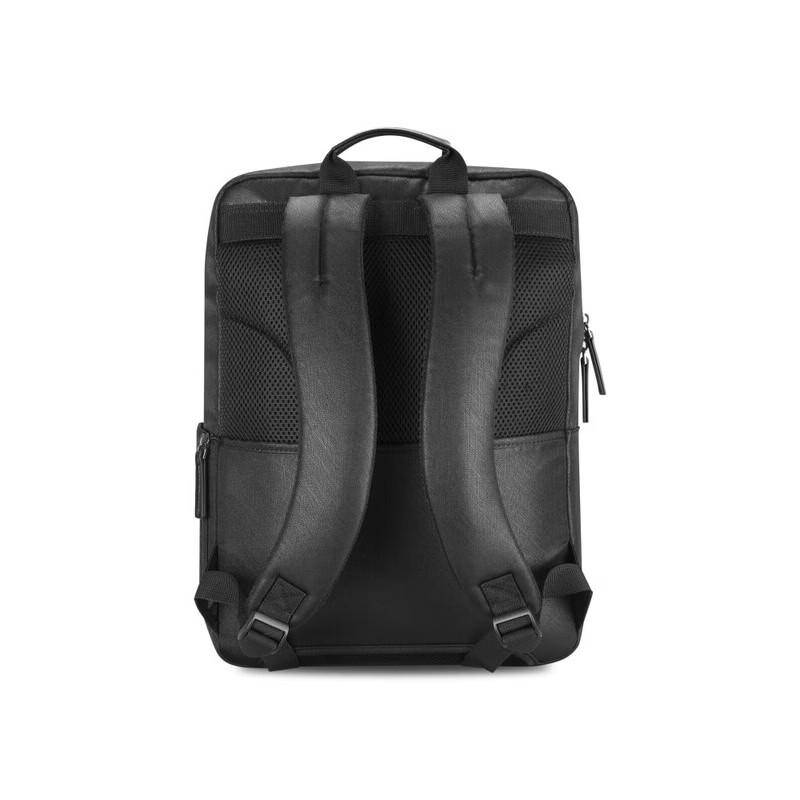 Samsonite Business Laptop Backpack