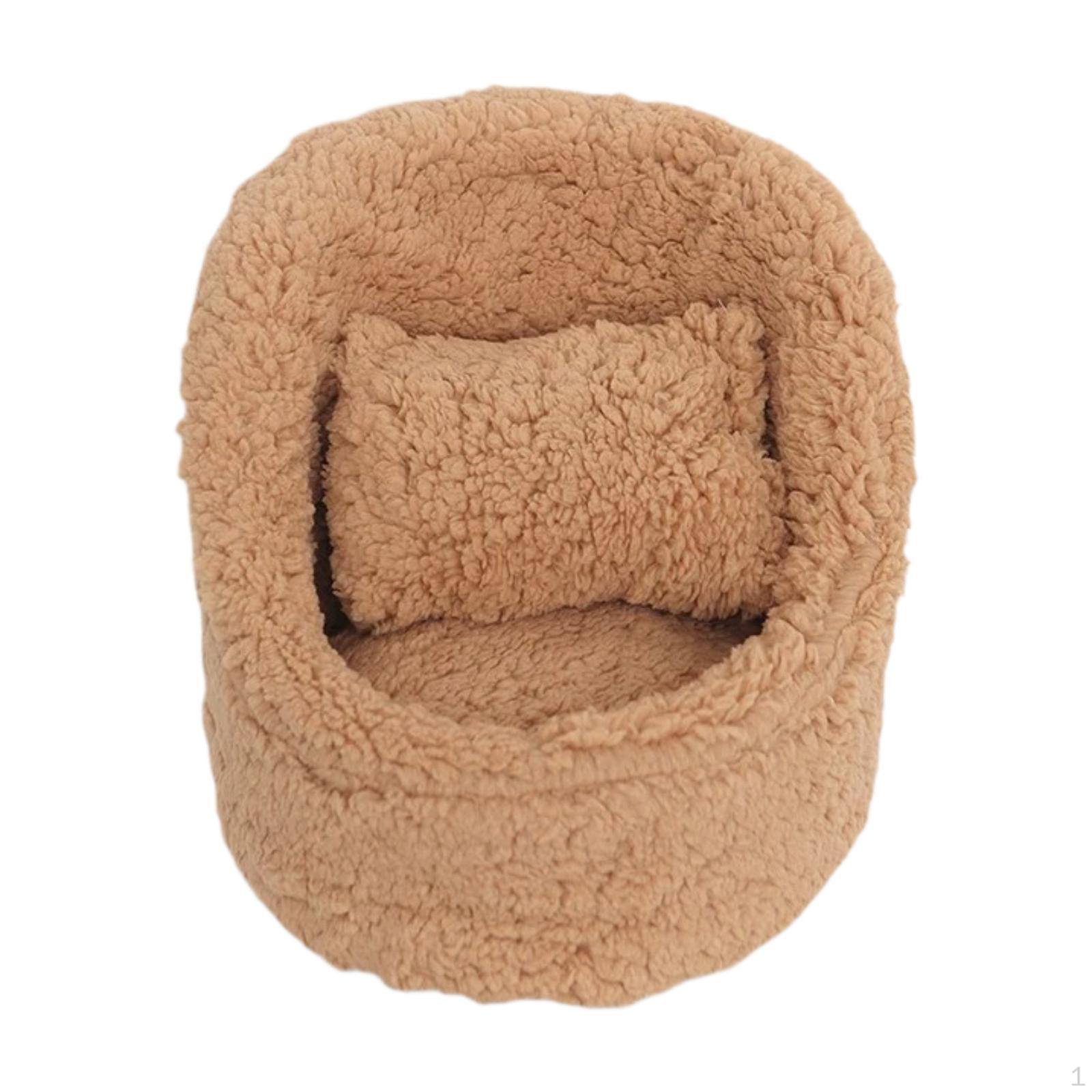 

Детский фото реквизит диван фон удобный позирующий рисунок мини-диван маленький для