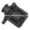 Turbocharger Solenoid Valve for BMW F18