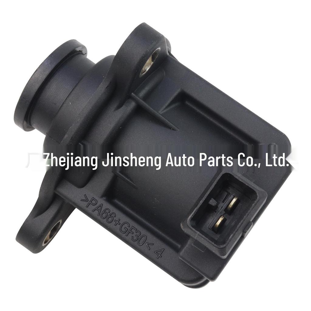Turbocharger Solenoid Valve for BMW F18