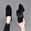 Scarpe con tacco – Scarpe con tacco