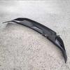 High Downforce Rear Spoiler for 2022-2024 Civic Gen 11