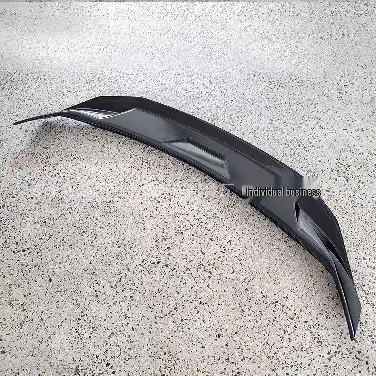 High Downforce Rear Spoiler for 2022-2024 Civic Gen 11