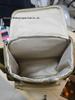 Fishing Gear Backpack & Tackle Bag with Rain Cover, Outdoor Storage for Equipment