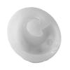 Multipurpose Stylish Silicone Octopus Mold Tool Home Use Fashion Accessory for Chocolate and Cakes Decoration