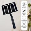 Paint Trim Guard Adjustable Extended With 6 Sticks Paint Guard Trim Sprayer Tool For Wall Ceiling Door Corner Floor Home
