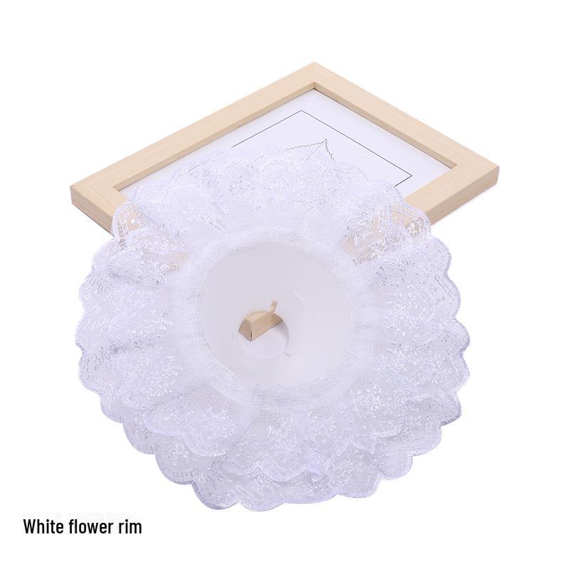 Vantuzlu Düğün Arabası Çiçek Süslemesi - Kalp Şekli