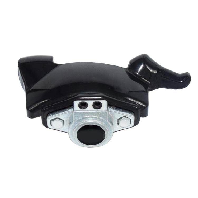 Tire Changer Machine Plastic Nylon Mount Demount Duck Head Tyre Machine Part