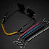 Ochelari și accesorii – Accesorii pentru ochelari