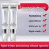 24-Hour Hydration Lip Essence Balm: Conceals Lines, Prevents Dryness, Plumps Lips