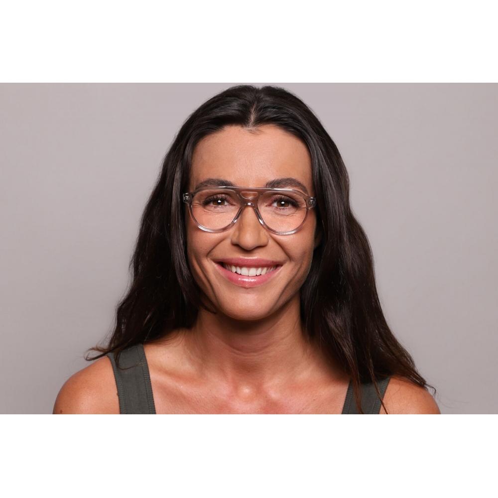 Arise Collective Vanguard 96180 C4 Unisex Eyeglasses