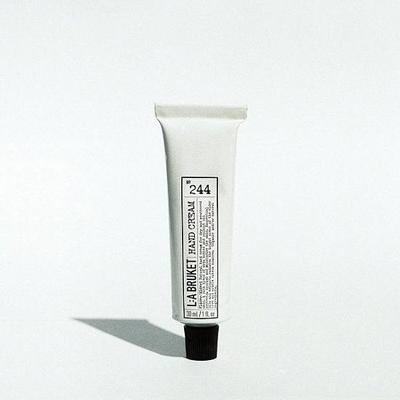 Krém na ruce 30ml Vyberte 1