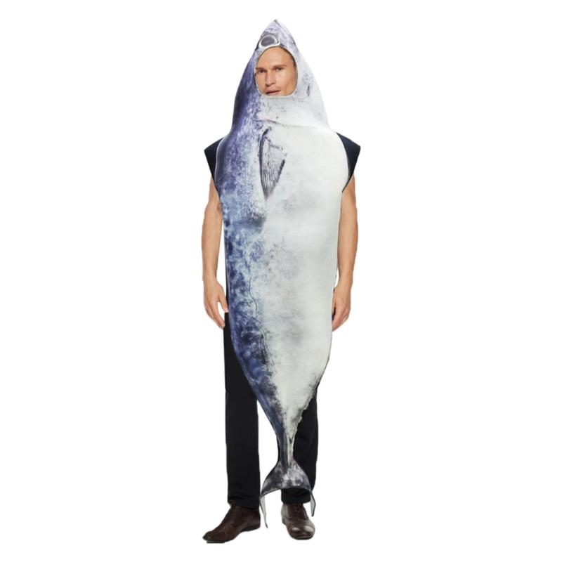 

Soft Sponge Costume For Halloweens Cosplay Themed Parties And Stage Performances Role Playing Accessories