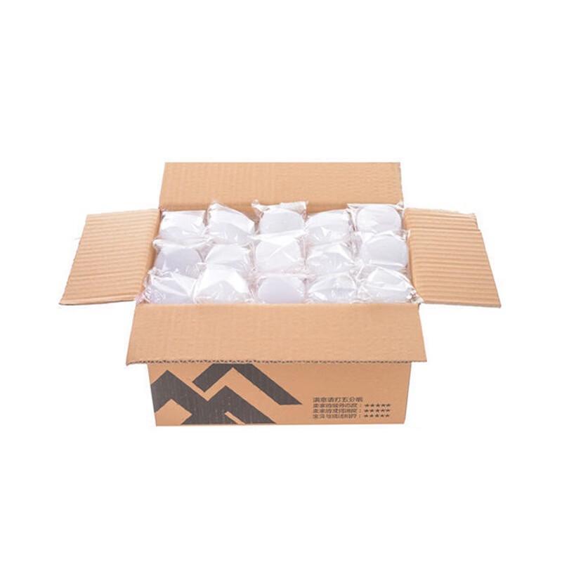 Qingkou Solid Alcohol Fuel Blocks