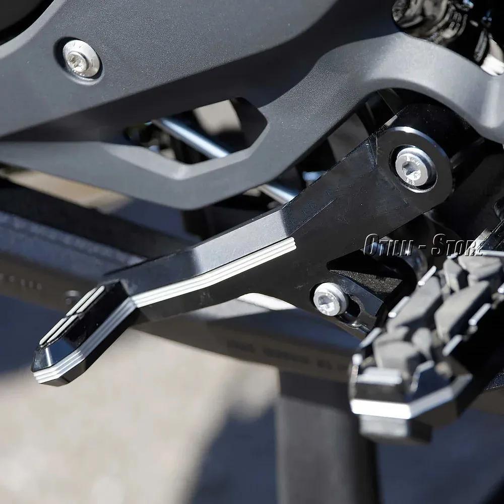 Motorcycle Accessories Shifter Lever And Brake Pedal Foot Pedal For BMW R1300GS GS1300 R 1300 GS Adventure 2023 2024 2025