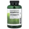 Full Spectrum Saw Palmetto, 540Mg, 250 Capsules