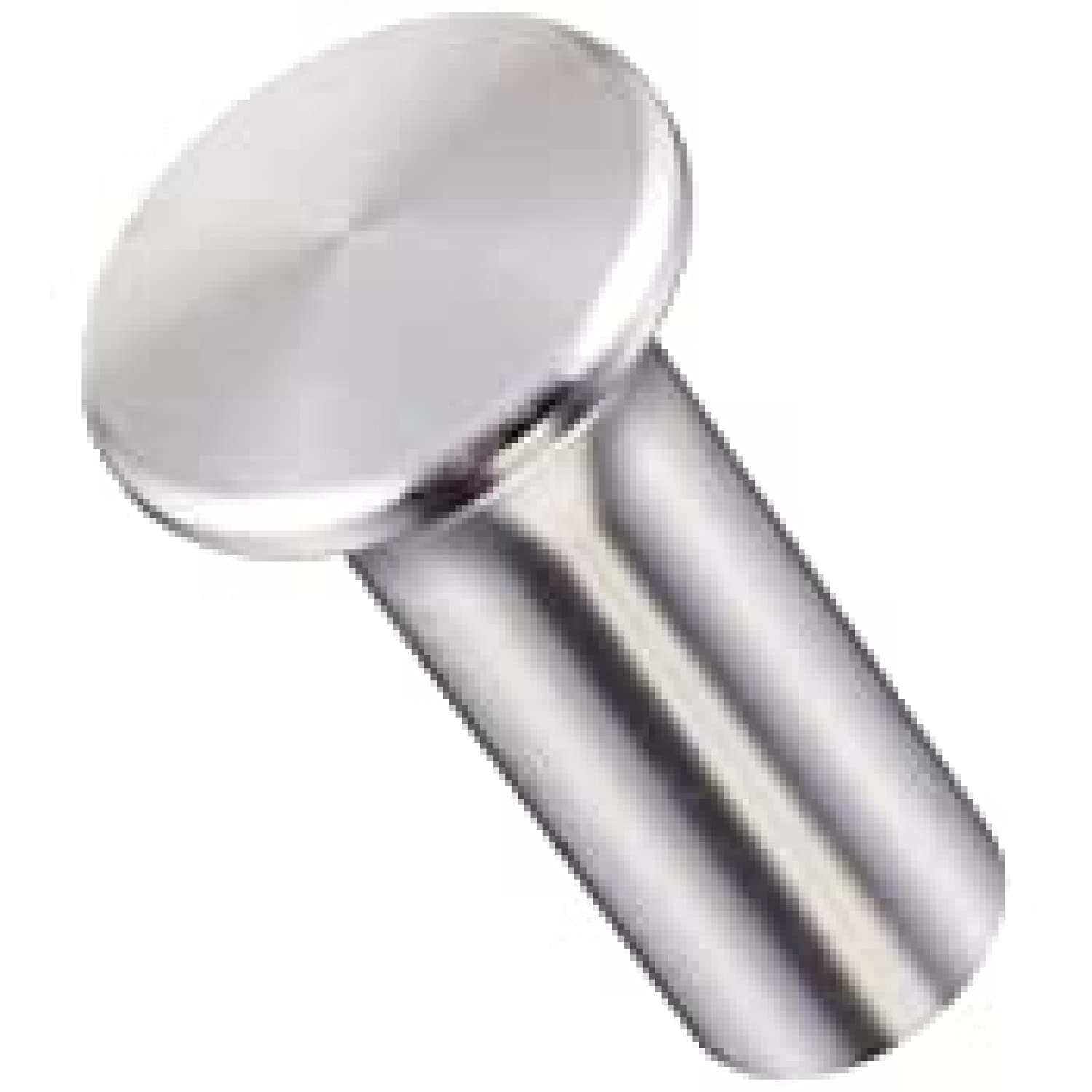 

CUSCO Spin Turn Knob Aluminum (Silver) Subaru BRZ/Impreza 692014AA