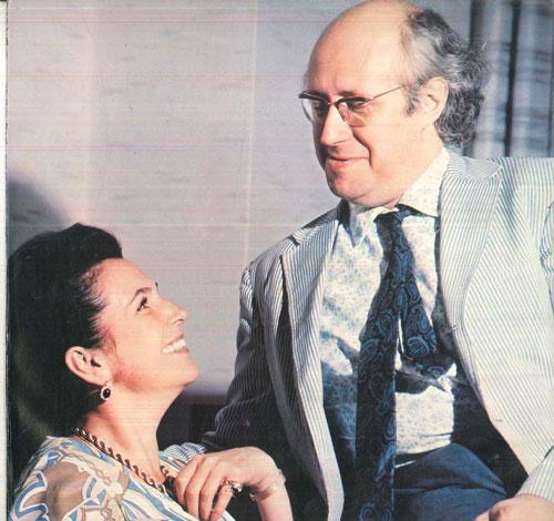 

LP Record GALINA VISHNEVSKAYA, MSTISLAV ROSTR - Britten The Poets Echo / Tchaikovsk SLC1849PROMO LONDON Japan Classical Used