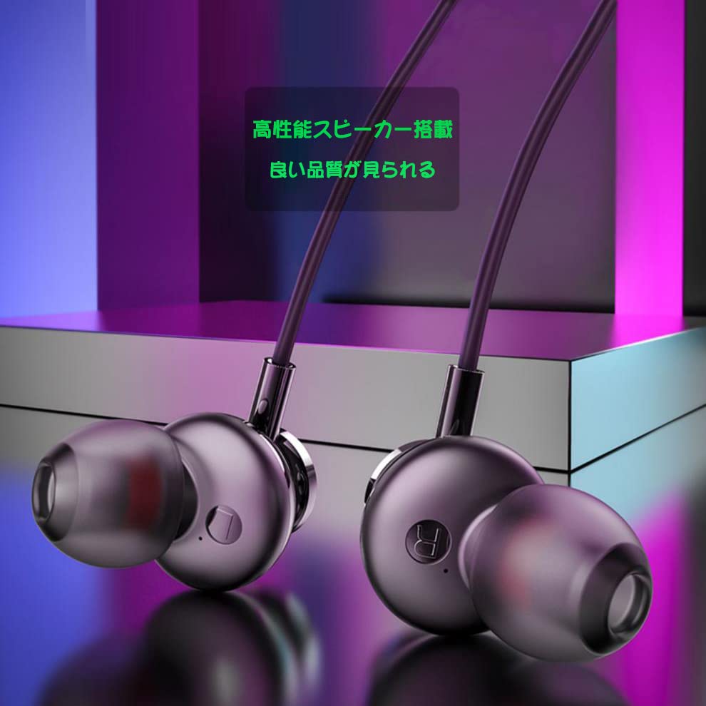 YAOFANG Kabelgebundene Gaming-Ohrhörer mit 3 m langem Kabel, separatem Lautsprecher und Mikrofon, kompatibel mit PC-Gaming- und Aufnahme-Ohrhörern, Ohrhörern,