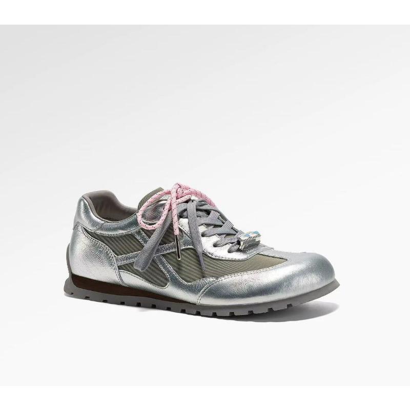 

Винтажный контрастный женский осенний новый 40