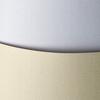 Atlanta Decorative Paper /20Pcs/ 230G Galeria Papieru 203201 White