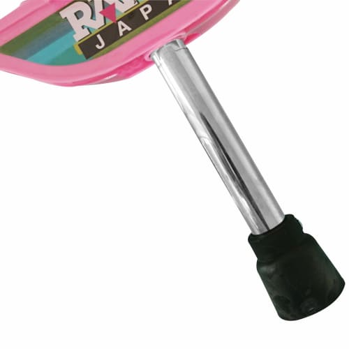 RANGS Japan Balance Hopping Pink